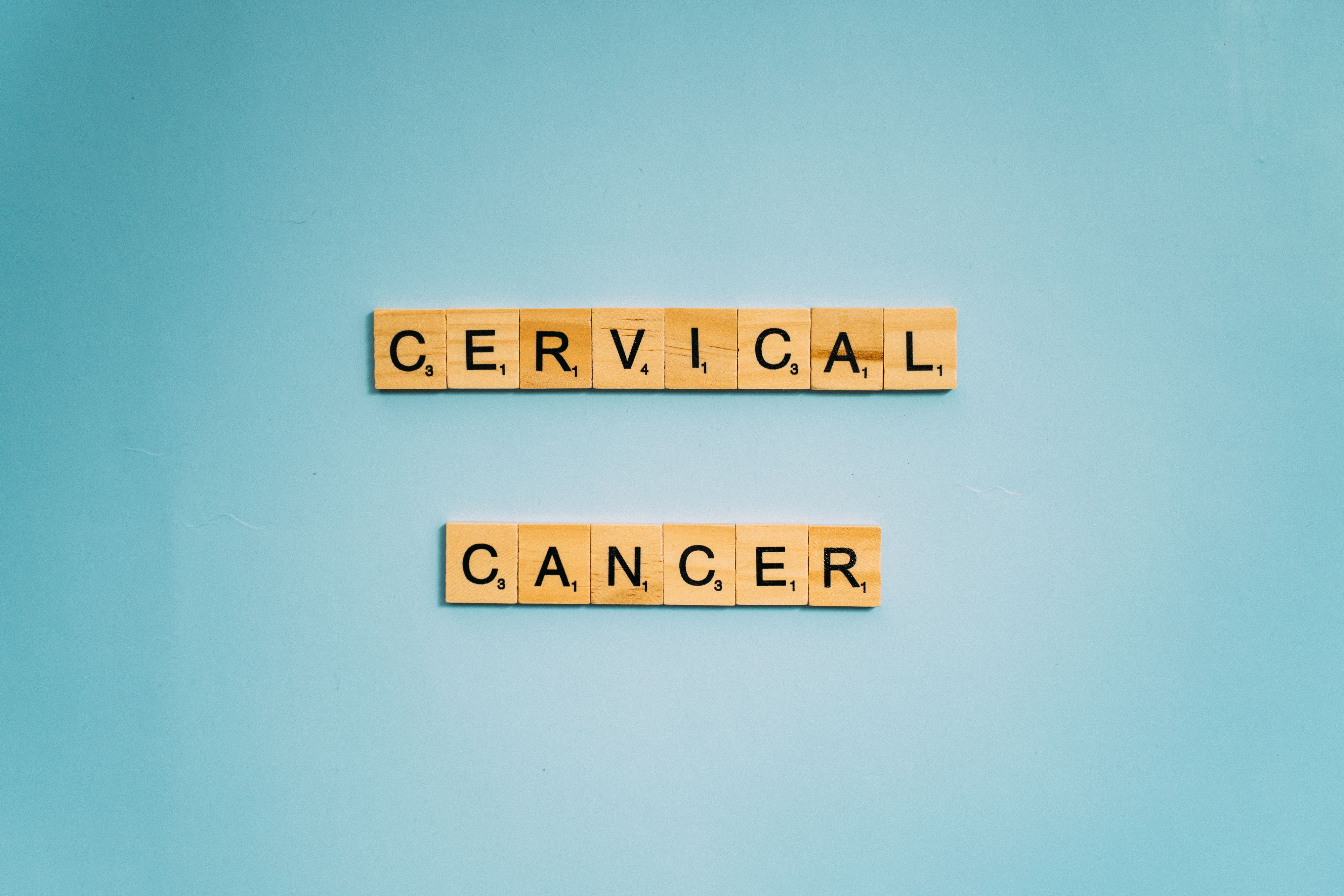 Pap smear and cervical cancer screening