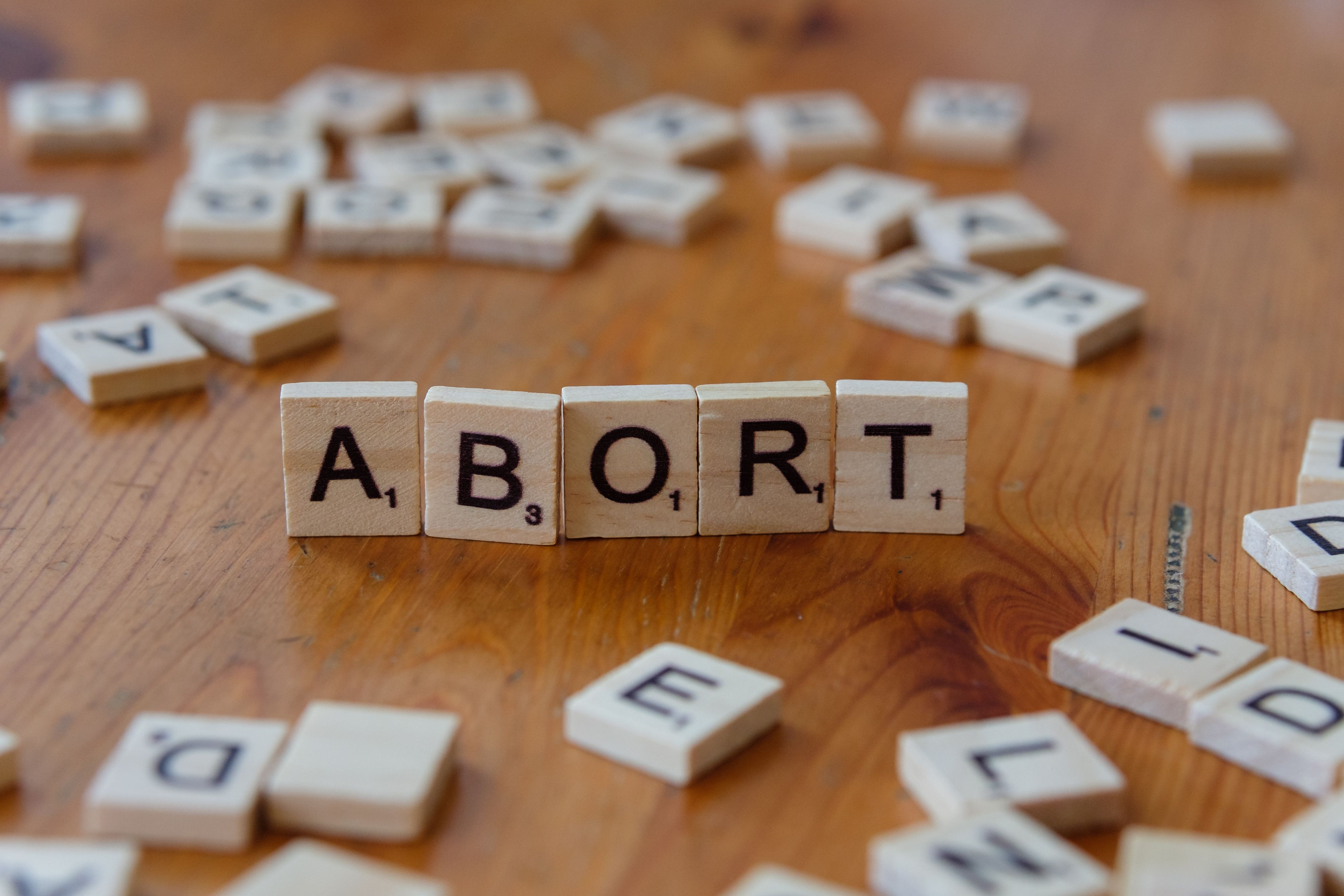 Family planning and reproductive health consultation