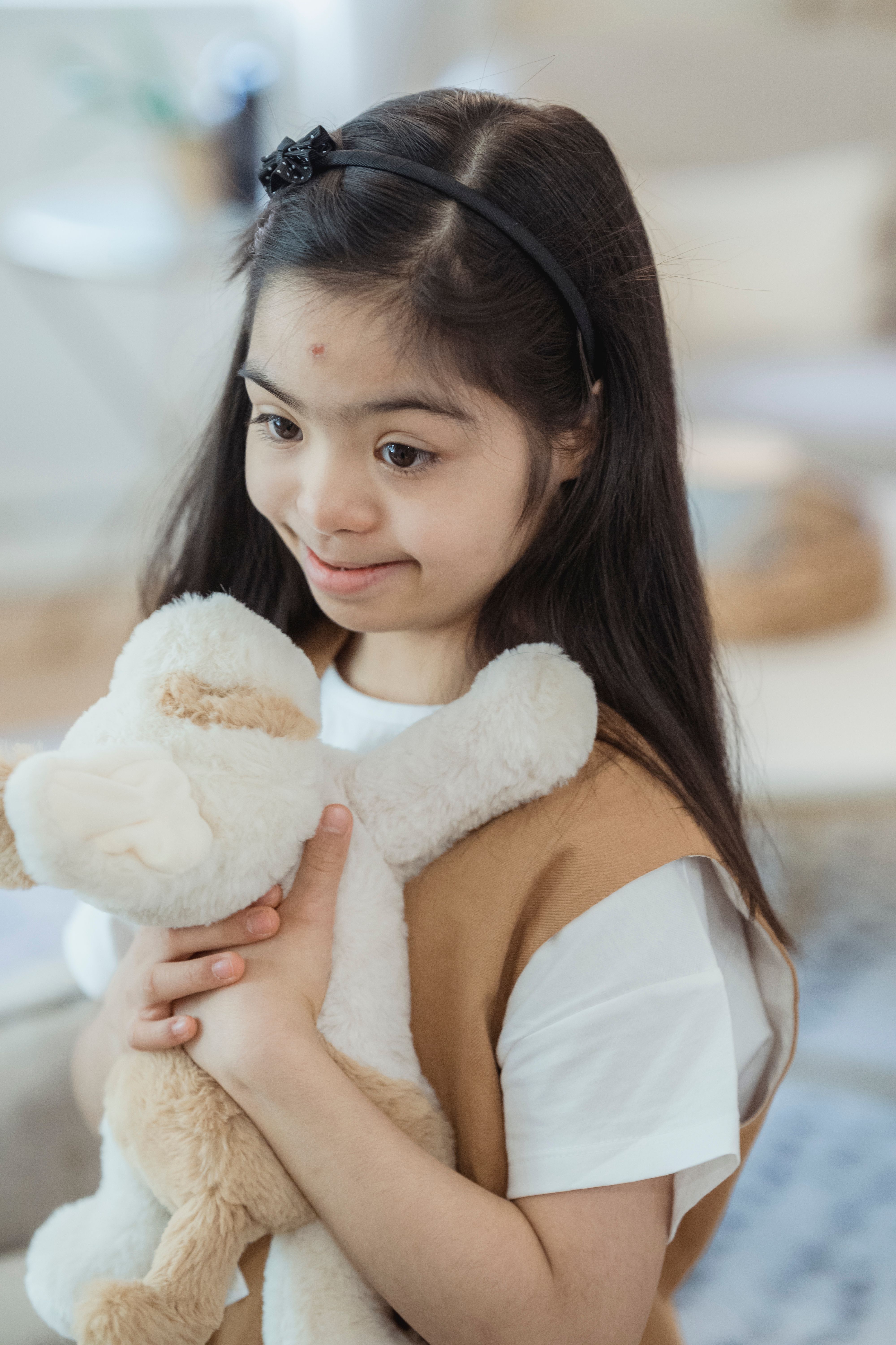 Treatment for intrauterine adhesions